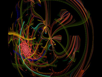 Similar image 21623195