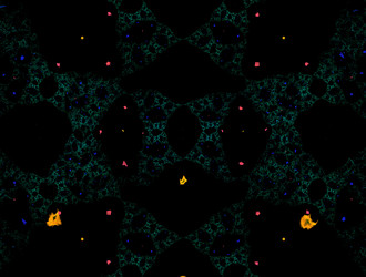 Similar image 21623196