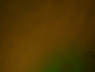 Similar image 21623427