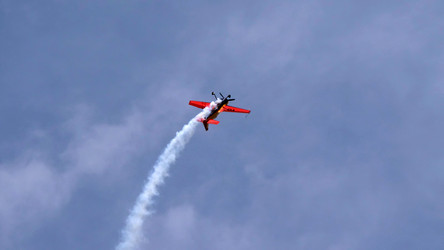 Similar image 21558979