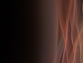 Similar image 21615286