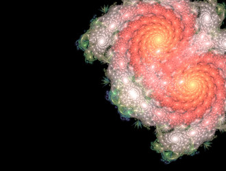 Similar image 21615287