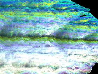 Similar image 21616140