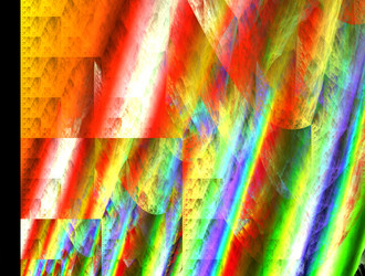 Similar image 21616141