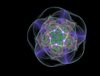 Similar image 21616142