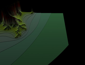 Similar image 21622465