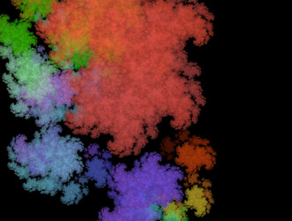 Similar image 21622466