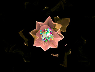 Similar image 21622467