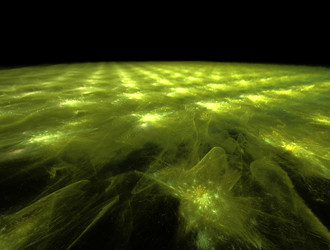 Similar image 21622468