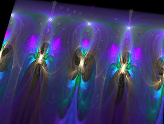 Similar image 21622469