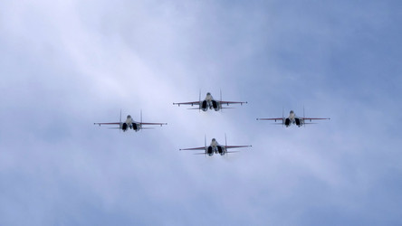 Similar image 21554713