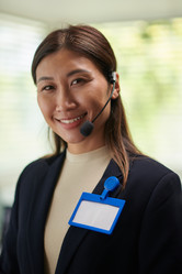 Similar image 21593755