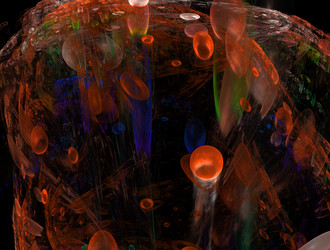 Similar image 21613658