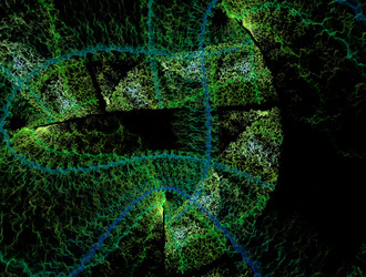 Similar image 21613660