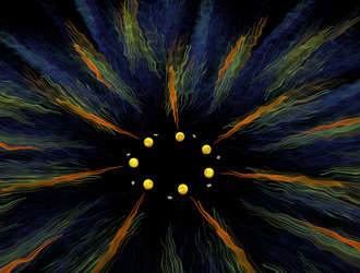 Similar image 21614054