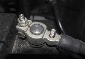 Similar image 21554714