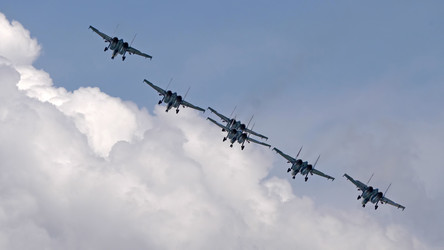 Similar image 21554716