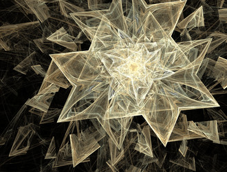 Similar image 21622845