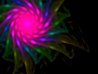 Similar image 21622846