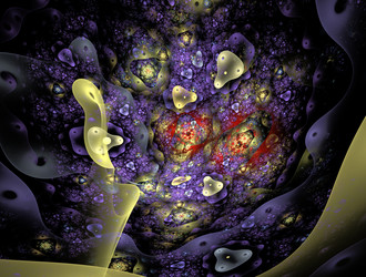 Similar image 21622848