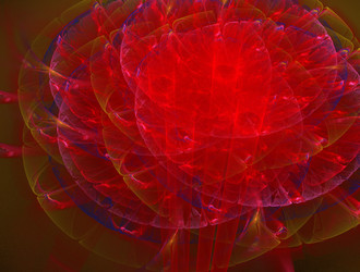 Similar image 21624783