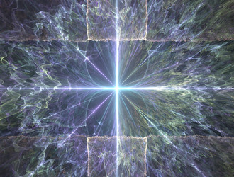 Similar image 21624784