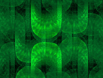 Similar image 21625077