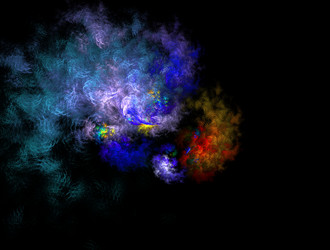 Similar image 21625078