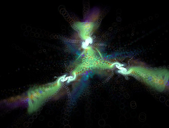 Similar image 21625079