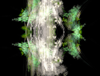 Similar image 21615288