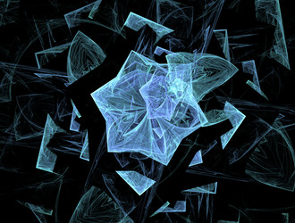 Similar image 21615289