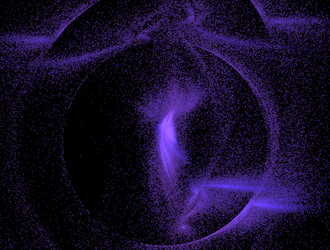 Similar image 21615290