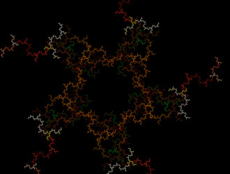 Similar image 21615291