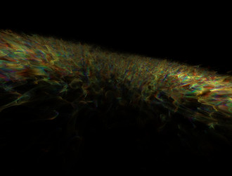 Similar image 21616143