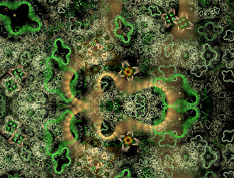 Similar image 21616144