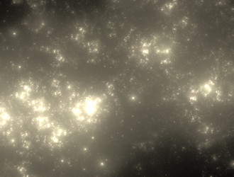 Similar image 21616146