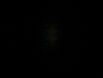 Similar image 21616147