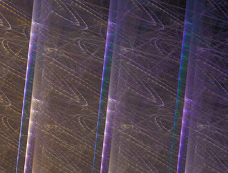 Similar image 21616569