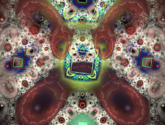 Similar image 21616623