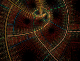 Similar image 21616624