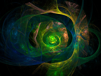 Similar image 21616625