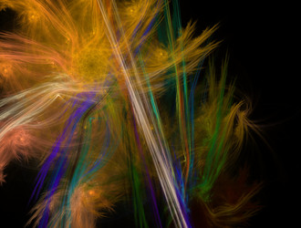 Similar image 21616626