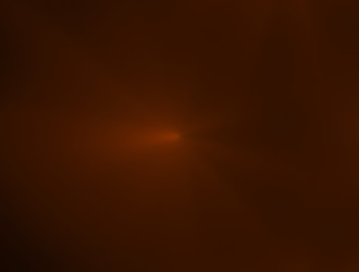 Similar image 21616627