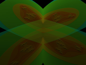 Similar image 21616628