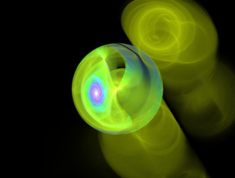 Similar image 21616630