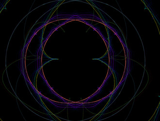 Similar image 21616631