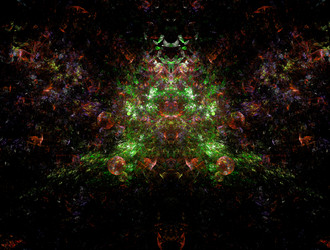 Similar image 21617013