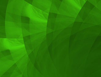 Similar image 21617320