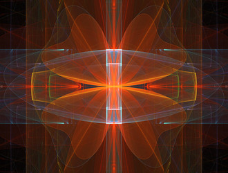 Similar image 21617321