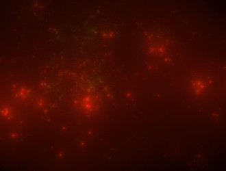 Similar image 21617589